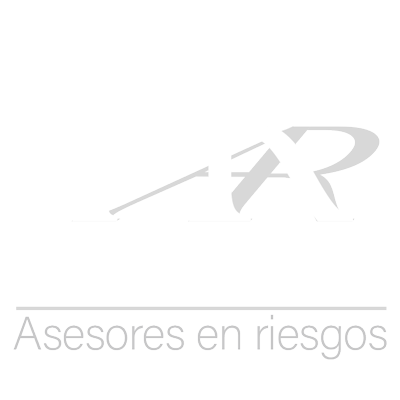 ASRiesgos