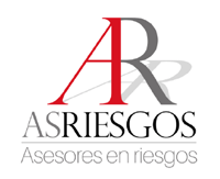 AS Riesgos