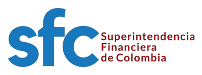 Logo5