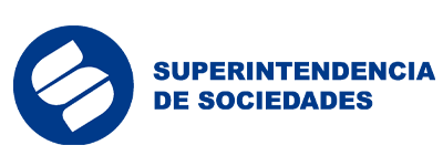 Logo3