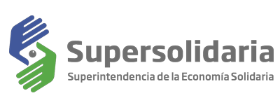 Logo4