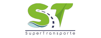 Logo2