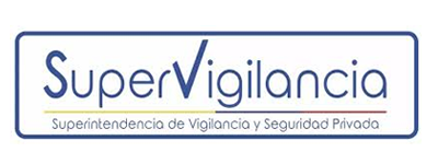 Logo1
