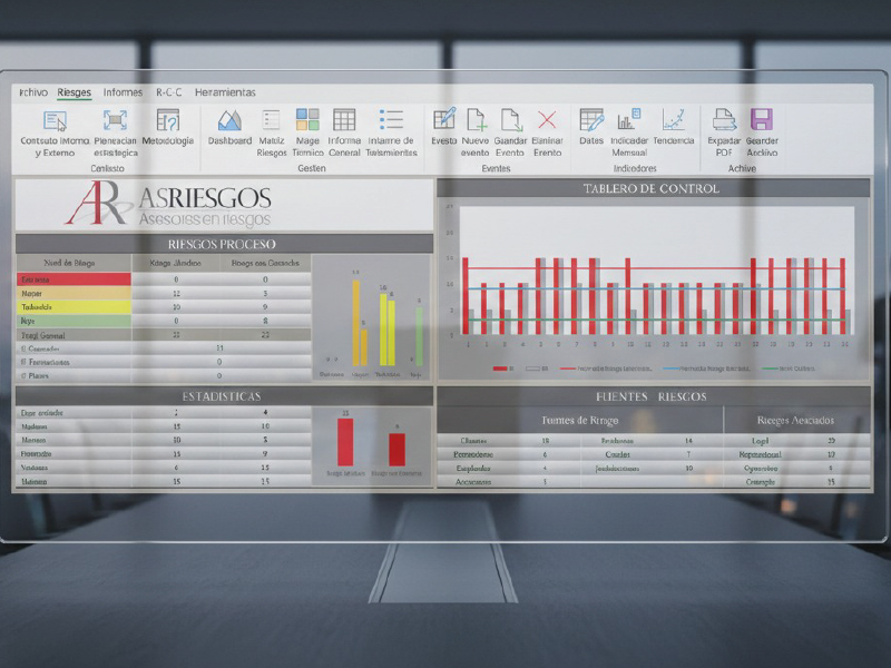 Demo Pantalla